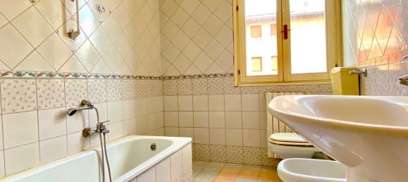 4 bedrooms Duplex in Modena, Italy No. 381658 29