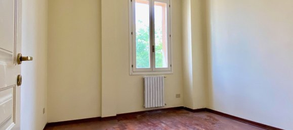 4 bedrooms Duplex in Modena, Italy No. 381658 22