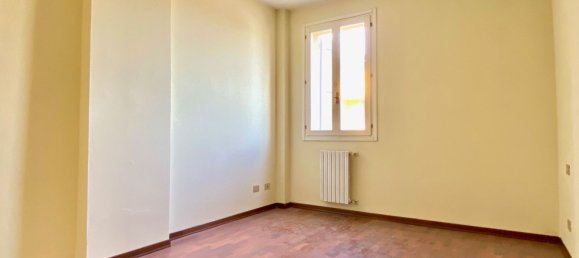 4 bedrooms Duplex in Modena, Italy No. 381658 26