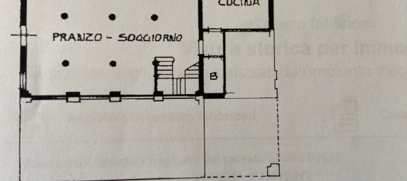 4 bedrooms Duplex in Modena, Italy No. 381658 31