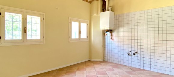 4 bedrooms Duplex in Modena, Italy No. 381658 15