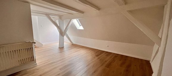 Dúplex de 2 dormitorios en Saint-Avold, France No. 52703 7