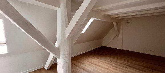 Dúplex de 2 dormitorios en Saint-Avold, France No. 52703 8