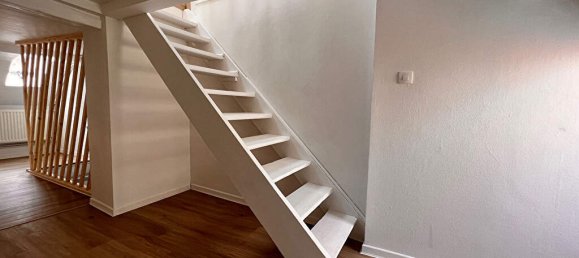 Dúplex de 2 dormitorios en Saint-Avold, France No. 52703 4