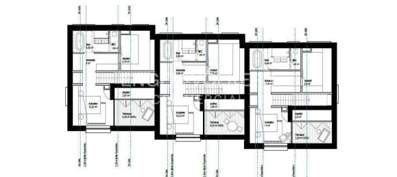  قطعة أرض في Leipzig, Germany رقم 313100 7