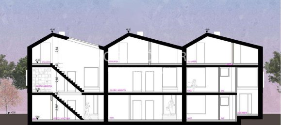  قطعة أرض في Leipzig, Germany رقم 313100 4