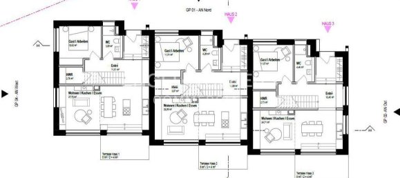  قطعة أرض في Leipzig, Germany رقم 313100 5