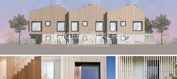  قطعة أرض في Leipzig, Germany رقم 313100 3