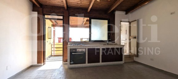 4 rooms House in Bacoli, Italy No. 364137 12