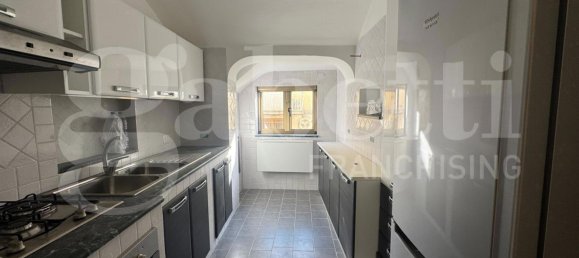 4 rooms House in Bacoli, Italy No. 364137 4