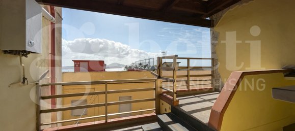 4 rooms House in Bacoli, Italy No. 364137 19