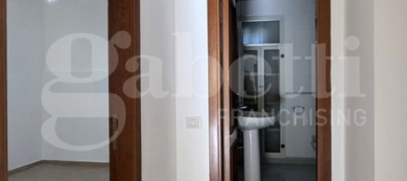 4 rooms House in Bacoli, Italy No. 364137 5