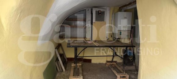 4 rooms House in Bacoli, Italy No. 364137 23