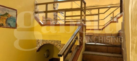 4 rooms House in Bacoli, Italy No. 364137 8