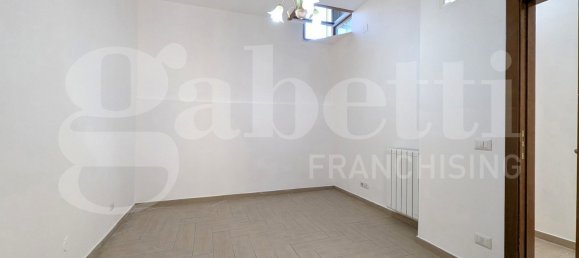 4 rooms House in Bacoli, Italy No. 364137 6