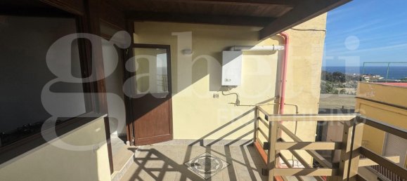 4 rooms House in Bacoli, Italy No. 364137 18