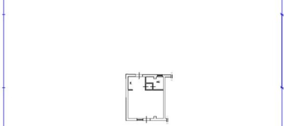 3 rooms Apartment in Palermo, Italy No. 44599 12