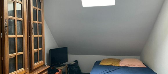 3 bedrooms House in Chateau-Thierry, France No. 232142 9