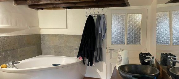 3 bedrooms House in Chateau-Thierry, France No. 232142 7