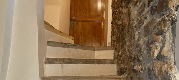 3 bedrooms House in Chateau-Thierry, France No. 232142 5