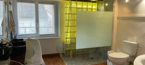 3 bedrooms House in Chateau-Thierry, France No. 232142 6