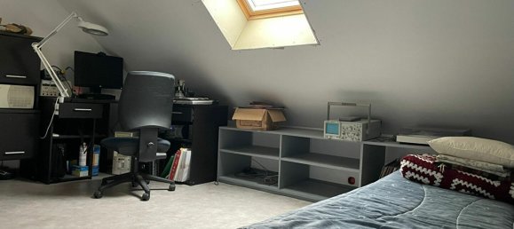 3 bedrooms House in Chateau-Thierry, France No. 232142 10