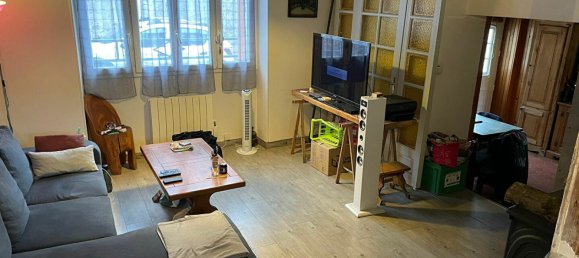 3 bedrooms House in Chateau-Thierry, France No. 232142 3