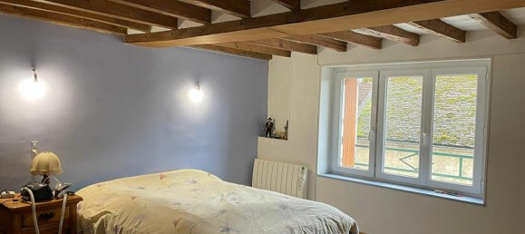 3 bedrooms House in Chateau-Thierry, France No. 232142 8