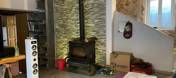 3 bedrooms House in Chateau-Thierry, France No. 232142 4