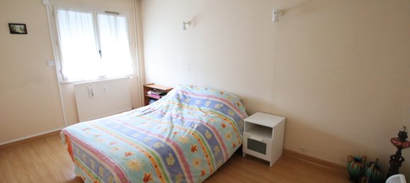 Apartamento T2 em Chartres, France N.º 52551 6