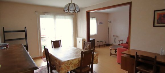 Apartamento T2 em Chartres, France N.º 52551 3