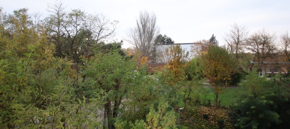 Apartamento T2 em Chartres, France N.º 52551 9