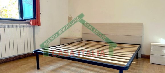 4-Zimmer Wohnung in Capodimonte, Italy, Nr. 157362 6
