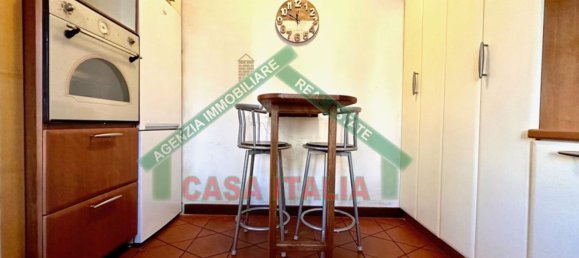 4-Zimmer Wohnung in Capodimonte, Italy, Nr. 157362 23