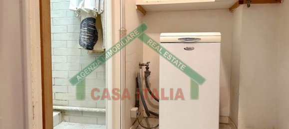 4-Zimmer Wohnung in Capodimonte, Italy, Nr. 157362 28
