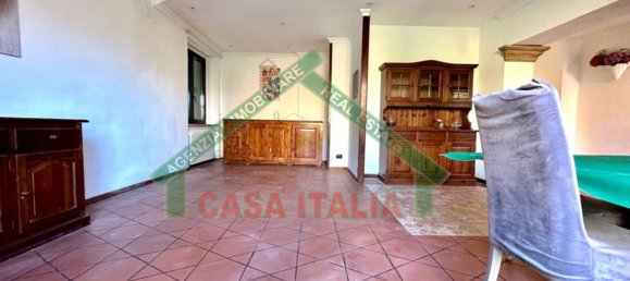 4-Zimmer Wohnung in Capodimonte, Italy, Nr. 157362 16