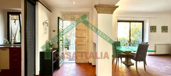 4-Zimmer Wohnung in Capodimonte, Italy, Nr. 157362 19