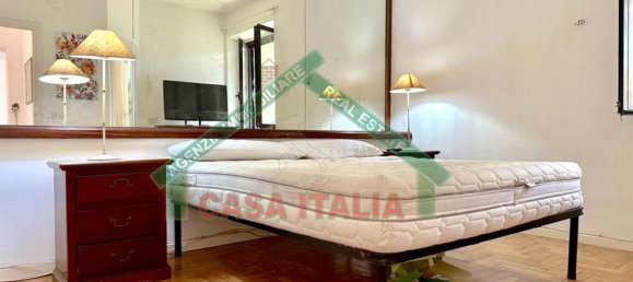 4-Zimmer Wohnung in Capodimonte, Italy, Nr. 157362 26