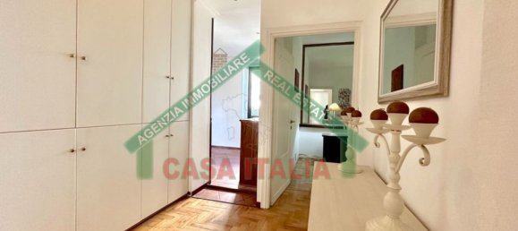 4-Zimmer Wohnung in Capodimonte, Italy, Nr. 157362 33