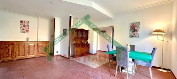 4-Zimmer Wohnung in Capodimonte, Italy, Nr. 157362 17