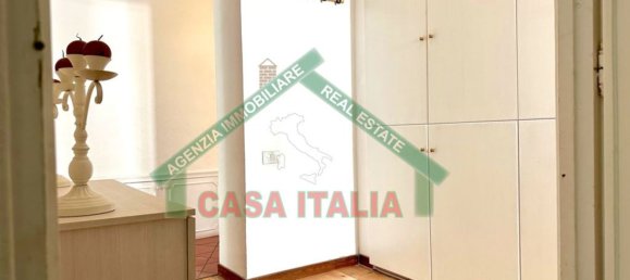 4-Zimmer Wohnung in Capodimonte, Italy, Nr. 157362 32