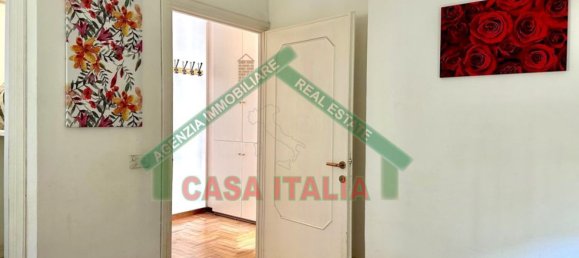4-Zimmer Wohnung in Capodimonte, Italy, Nr. 157362 31