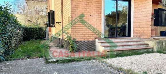 4-Zimmer Wohnung in Capodimonte, Italy, Nr. 157362 8