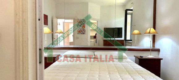 4-Zimmer Wohnung in Capodimonte, Italy, Nr. 157362 27