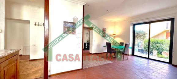 4-Zimmer Wohnung in Capodimonte, Italy, Nr. 157362 18