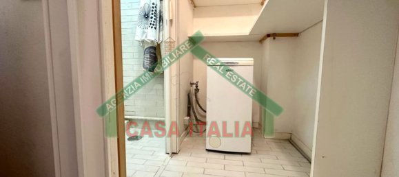 4-Zimmer Wohnung in Capodimonte, Italy, Nr. 157362 29