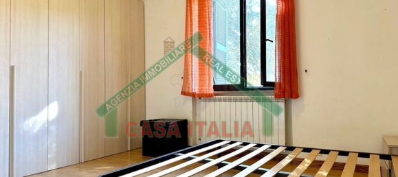 4-Zimmer Wohnung in Capodimonte, Italy, Nr. 157362 5