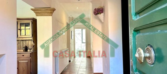 4-Zimmer Wohnung in Capodimonte, Italy, Nr. 157362 15