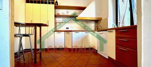 4-Zimmer Wohnung in Capodimonte, Italy, Nr. 157362 20