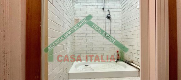 4-Zimmer Wohnung in Capodimonte, Italy, Nr. 157362 30